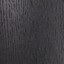 Black Oak