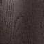 Dark Oak