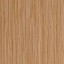 Light Oak