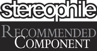 Stereophile опубликовали список рекомендованных компонентов