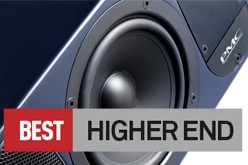Мониторы PMC twotwo.6 получили награду "Best Higher End"