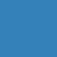 MJ Blue