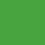 MJ Green