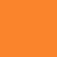 MJ Orange