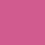 MJ Pink
