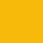 MJ Yellow