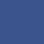 Nextel К Cobalt Blue