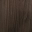 Graphite Poplar