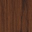 Rich Walnut
