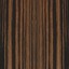 Tiger Ebony