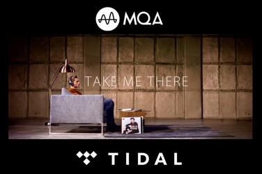 Микро-WIKI и FAQ по MQA