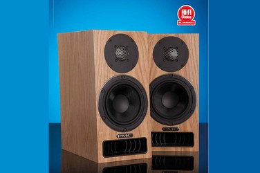 Акустические системы PMC Twenty5.21 в Hi-Fi Choice выпуск 420