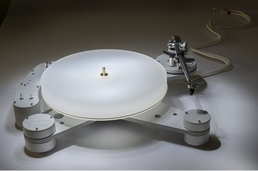 Tone Audio тестирует Soulines Kubrick DCX