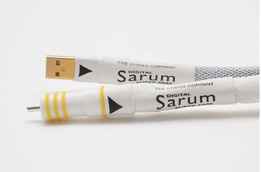 USB против коаксиала