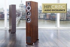 PMC fact.12 награжден знаком "AudioExcellence"