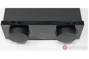 Cyrus One превращается в HD. Обзор от AVforums на портале Hifinews.ru