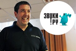 Интервью с Майком Пиканза на Звуки.Ру