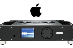 Chord Electronics выпустили новое приложение