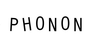 PHONON: новый бренд Next Hi-Fi