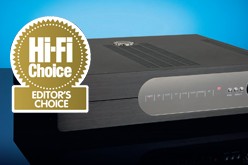 Усилитель Roksan получил награду "Hi-Fi Choice"