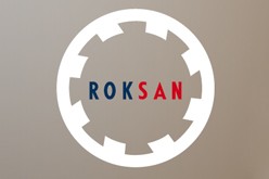 Roksan запускает новую линейку аппаратов