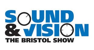 Выставка Sound & Vision - The Bristol Show 2015