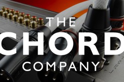Новый бренд Next Hi-Fi - The Chord Company