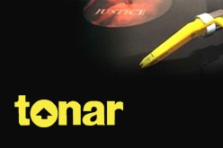 Пополнение в ассортименте Tonar