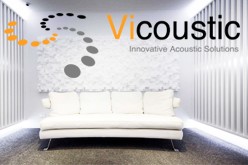 Изменения в ассортименте Vicoustic
