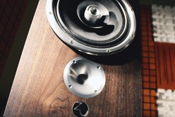 Zu Audio Omen Bookshelf - уже в нашем шоуруме
